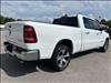 2022 RAM 1500 Laramie 4x4