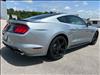 2022 Ford Mustang GT Premium Black Pkg.