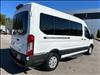 2024 Ford Transit 350 XL