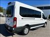 2024 Ford Transit 350 XL