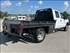 2016 Ford F-350 Super Duty XLT 4x4 DRW