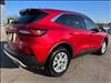 2023 Ford Escape Active AWD w/EcoBoost