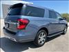 2023 Ford Expedition MAX Limited 4x4 w/EcoBoost
