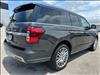 2023 Ford Expedition Platinum 4x4 w/EcoBoost