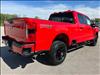 2025 Ford F-250 Super Duty XL