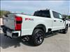 2025 Ford F-250 Super Duty XL