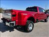 2025 Ford F-350 Super Duty King Ranch
