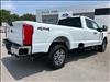 2025 Ford F-350 Super Duty XLT