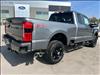 2024 Ford F-350 Super Duty XL