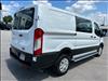 2023 Ford Transit 250
