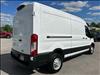 2023 Ford Transit 250 Cargo AWD
