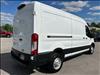 2023 Ford Transit 250 Cargo AWD