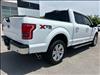 2017 Ford F-150 XLT XTR 4x4 w/EcoBoost