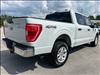 2023 Ford F-150 XL 4x4 w/EcoBoost