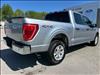 2023 Ford F-150 XLT 4x4 w/EcoBoost