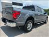 2024 Ford F-150 XLT 4x4 w/PowerBoost HYBRID