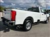 2024 Ford F-350 Super Duty XL
