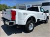 2025 Ford F-350 Super Duty XLT