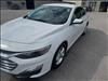 2023 Chevrolet Malibu LS w/1FL