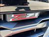 2024 Chevrolet Colorado Z71 Off-Road 4x4
