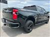2021 Chevrolet Silverado 1500 LT Trail Boss Z71 Off-Road 4x4