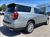 2023 GMC Yukon XL Denali 4x4
