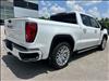 2019 GMC Sierra 1500 Denali 4x4