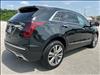 2021 Cadillac XT5 Premium Luxury AWD