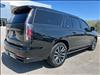 2021 Cadillac Escalade ESV SPORT AWD