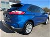 2023 Ford Edge SE AWD w/EcoBoost