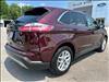 2024 Ford Edge SEL AWD w/EcoBoost