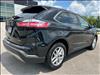 2023 Ford Edge SEL AWD w/EcoBoost