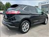2024 Ford Edge Titanium AWD w/EcoBoost