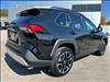 2021 Toyota RAV4 Adventure AWD