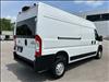 2023 RAM ProMaster 2500 159 WB High Roof Cargo