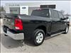 2023 RAM 1500 Classic Tradesman 4x4