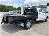 2024 RAM 3500 SLT Cab & Chassis 4x4 DRW