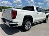 2024 GMC Sierra 1500 Denali 4x4