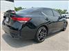 2024 Nissan Sentra SR Premium