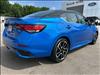 2024 Nissan Sentra SR Premium