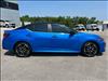2024 Nissan Sentra SR Premium