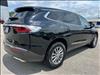 2024 Buick Enclave Premium AWD