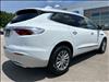 2024 Buick Enclave Premium AWD