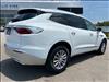 2024 Buick Enclave Premium AWD