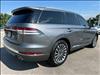 2022 Lincoln Aviator Reserve w/EcoBoost