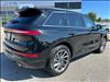2024 Lincoln Corsair Grand Touring