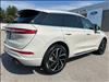 2024 Lincoln Corsair Grand Touring