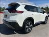 2023 Nissan Rogue SL Premium AWD