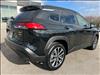 2023 Toyota Corolla Cross XLE AWD
