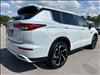 2023 Mitsubishi Outlander PHEV HYBRID SE AWD